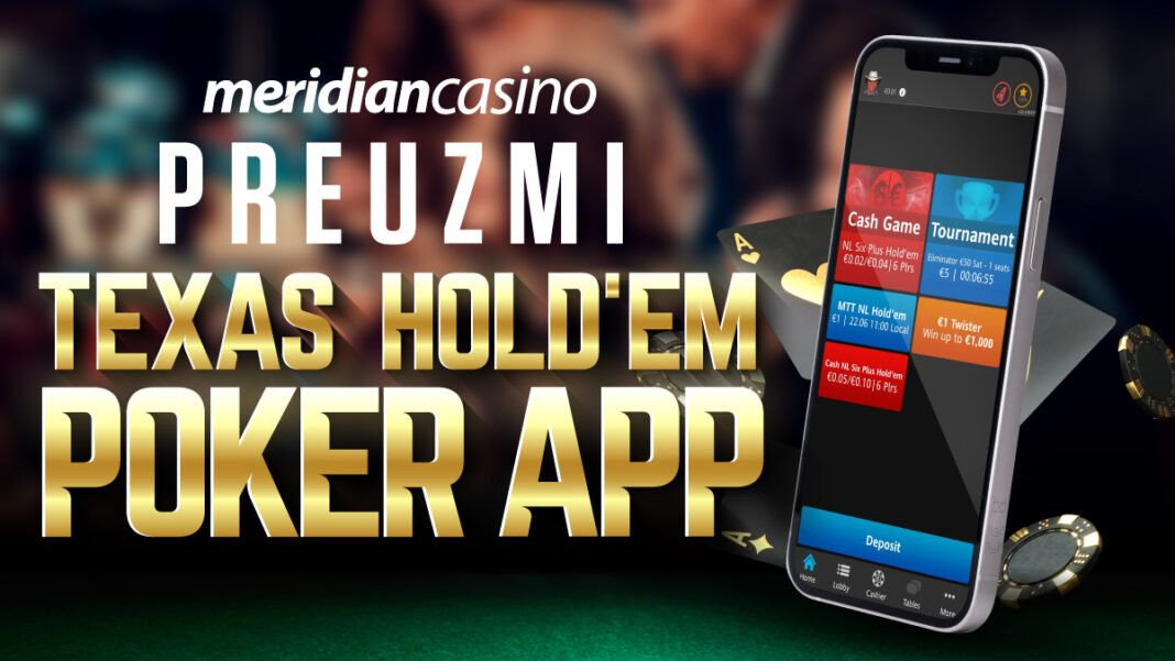 texas-holdem-app_1200x675 (3)