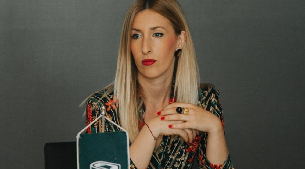 Tamara-M-1000x555