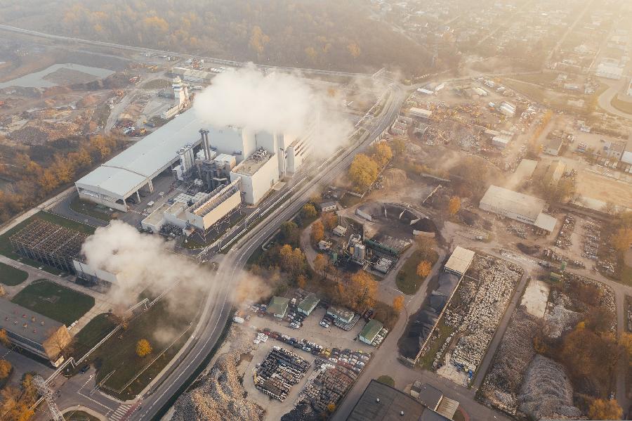 pollution-g28f14cf08_1920_599x900