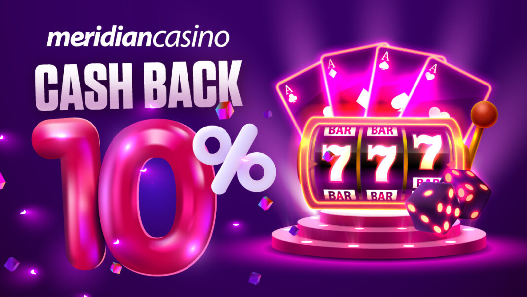 cashback_10-posto_1200x675