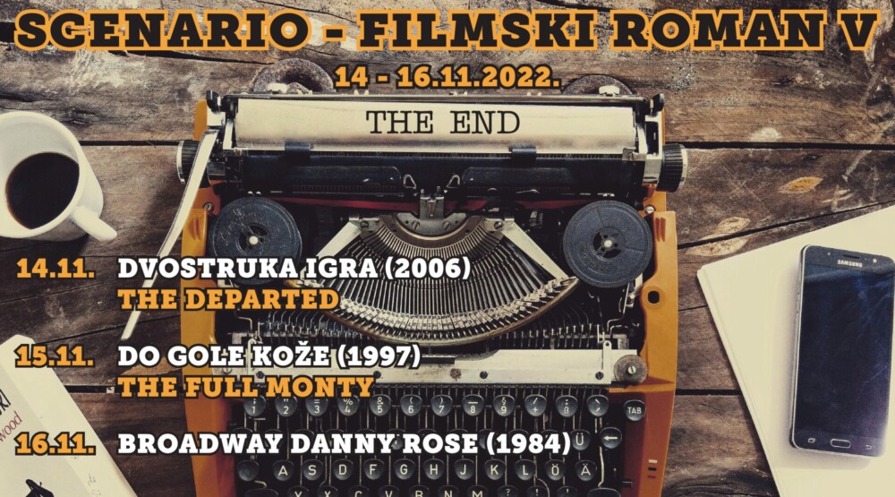 Plakat-SCENARIO-FILMSKI-ROMAN-5-1-e1668155426159-1000x555