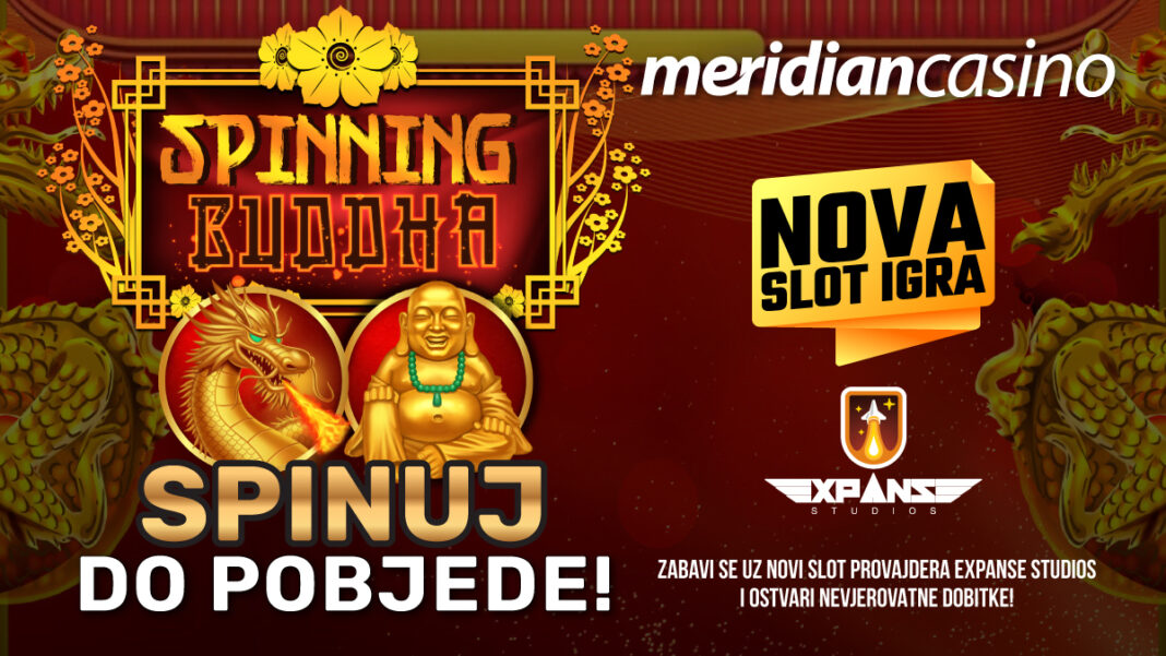 SPINNING-BUDDHA---PROMO-1200x675