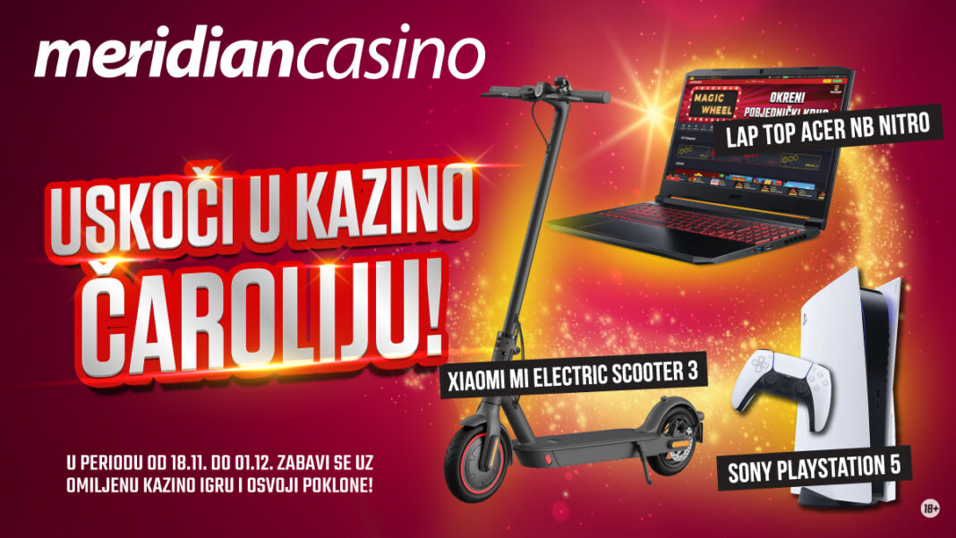 Uskoci-u-kazino-caroliju-1200x675