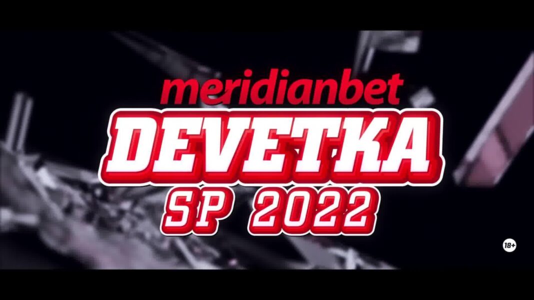 devetka