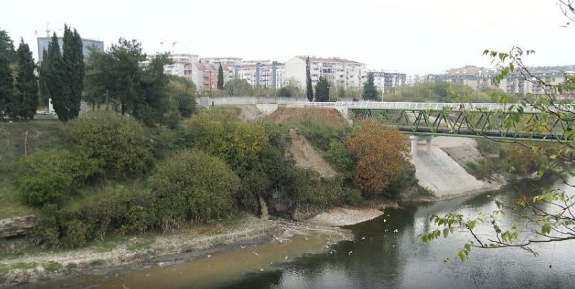 moraca