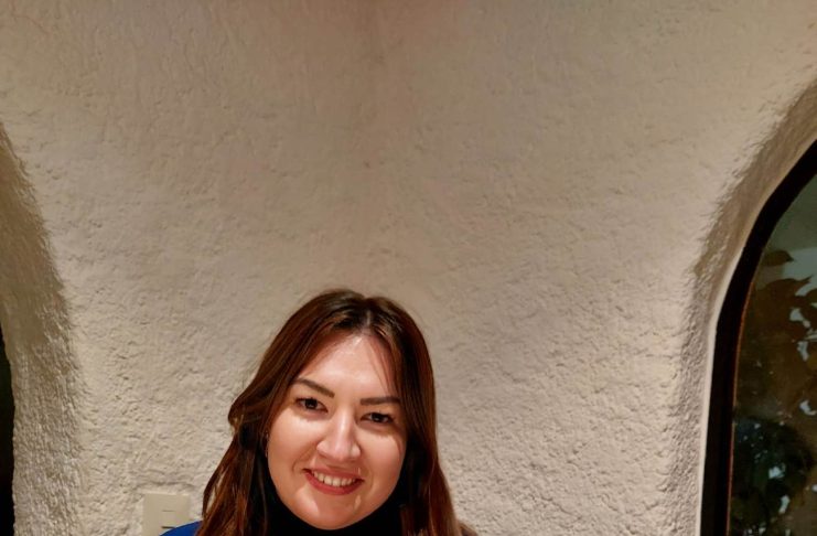 Amila-Pacariz-741x486