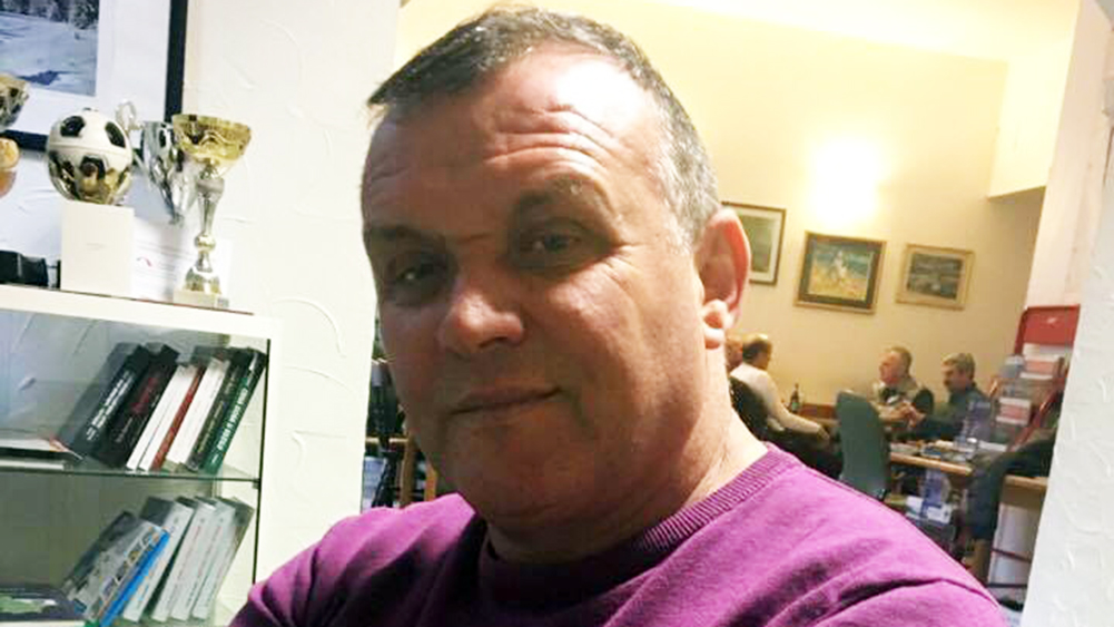 Ernad-Erro-Muhovic