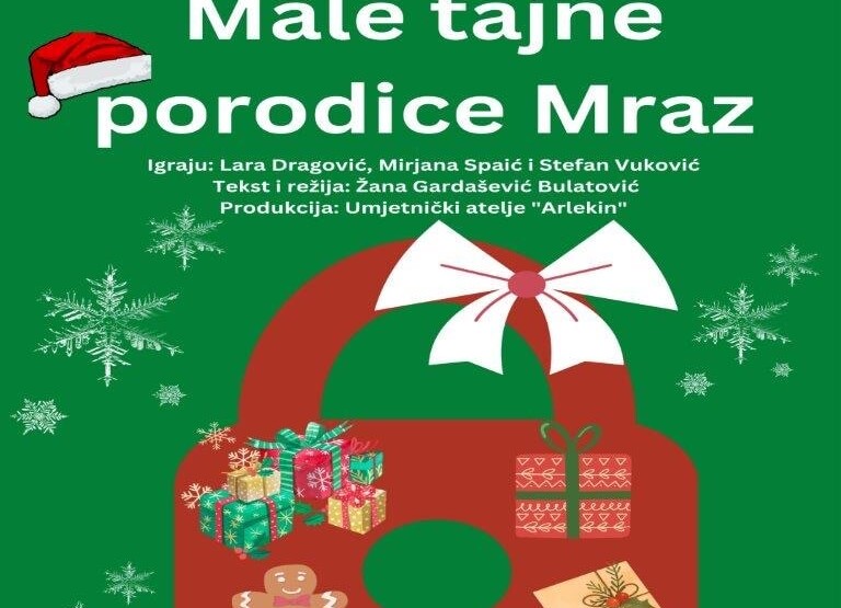 Male-tajne-porodice-MRAZ-e1671870900467-768x555