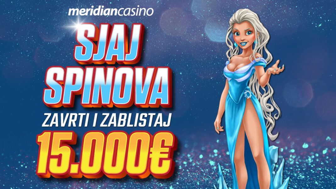 SJAJ-SPINOVA----EVOPLAY-1200x675