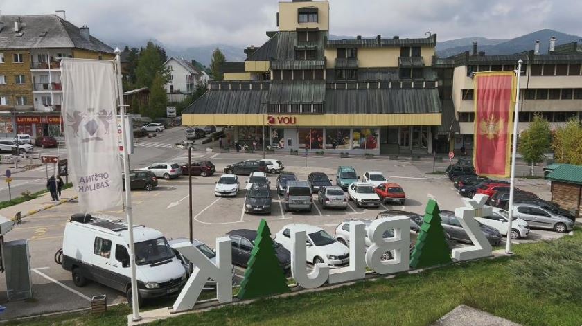 zabiljak