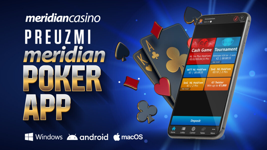 poker-app_1200x675 (3)