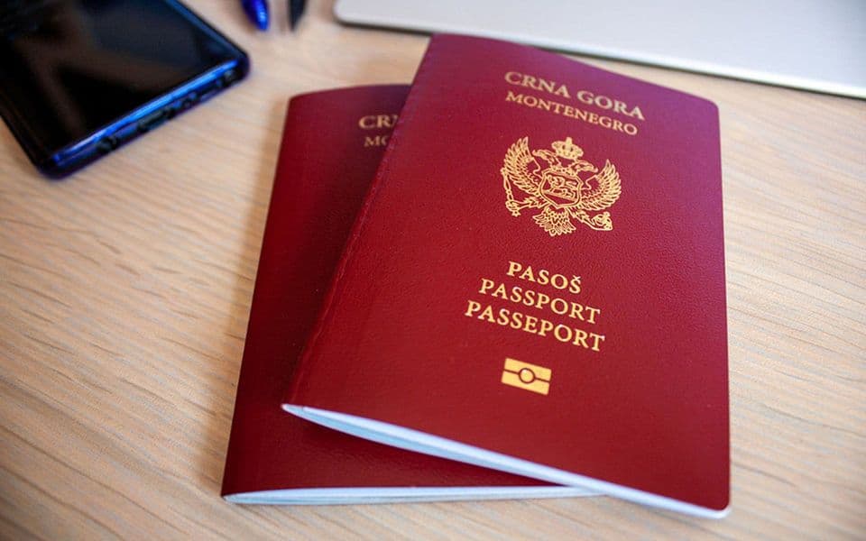1647729053-pasosi-cg-i_960x600