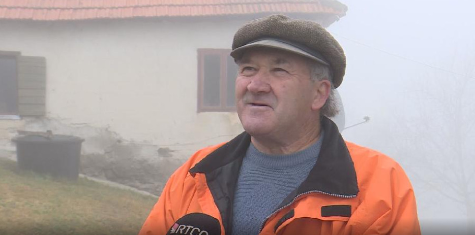 Radomir-Kovacevic-foto-Screenshot-TVCG