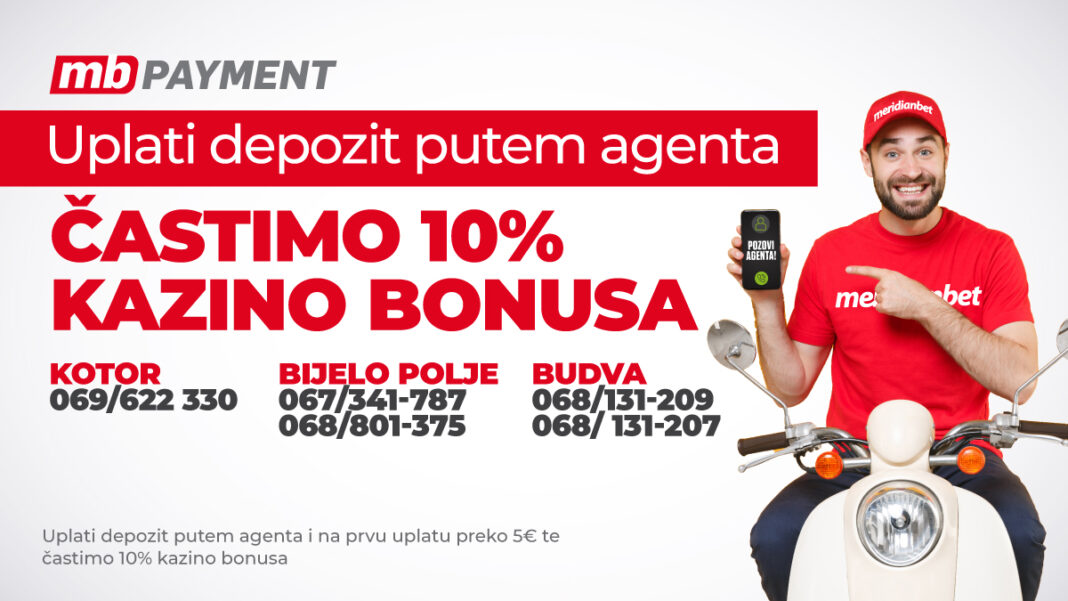agenti-kazino-bonus-1200x675 (1)