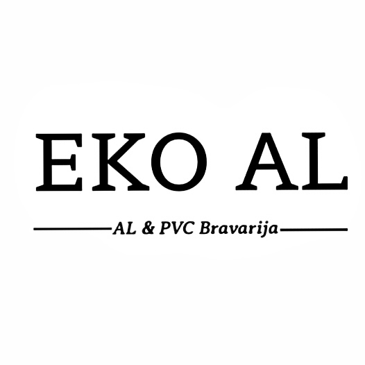 EKO- AL d.o.o. Ulcinj