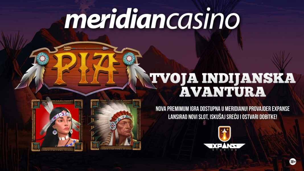 PIA---1200x675