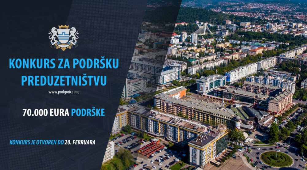 Preduzetnistvo-v2-1-1000x555