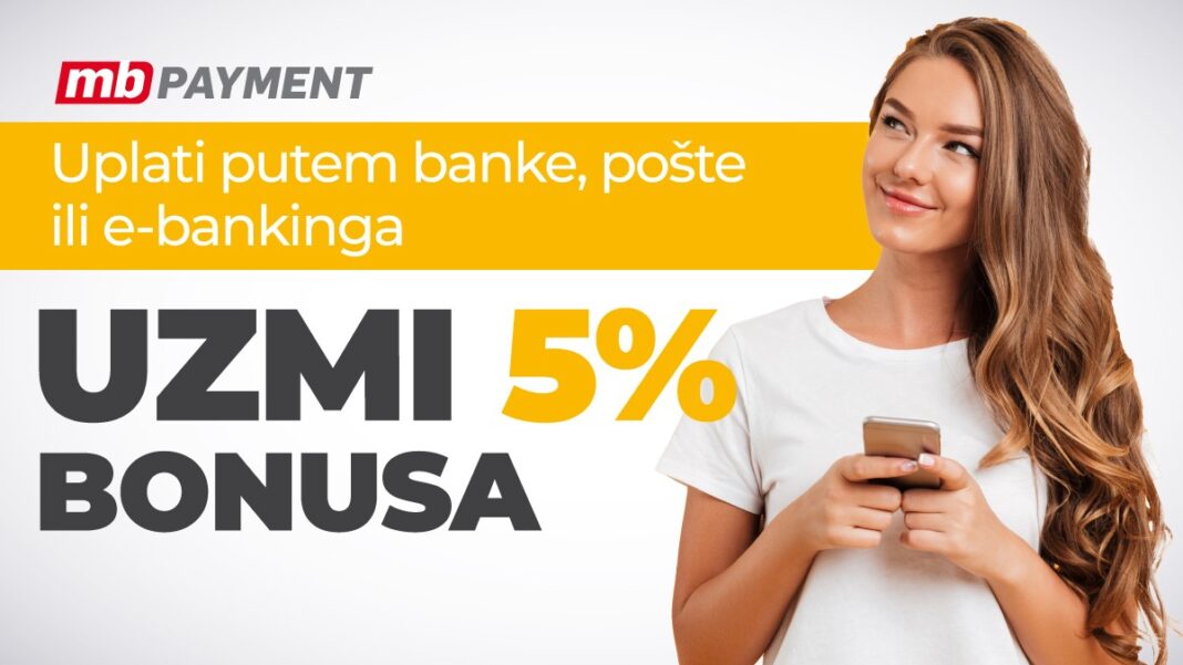 banka posta (1)
