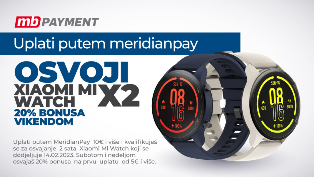 meridianpay_sat-xiaomi-watch-1200x675