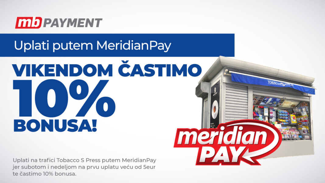meridianpay-10-bonus-1200x675