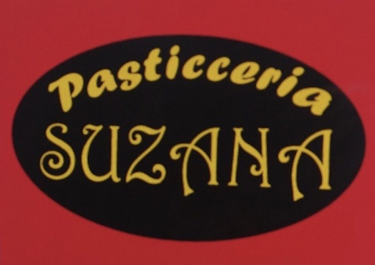 Vali Com Ulcinj – Poslastičarnica – Embëltore ”Suzana”
