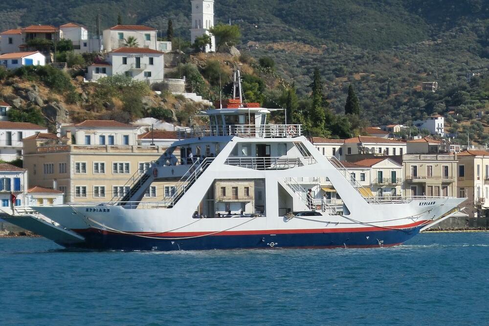 5483162_trajekt-kyriaki_ls