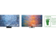 Samsung Neo QLED 2023 TV dobio sertifikat „Smanjenje CO2“ od „Carbon Trust“ instituta