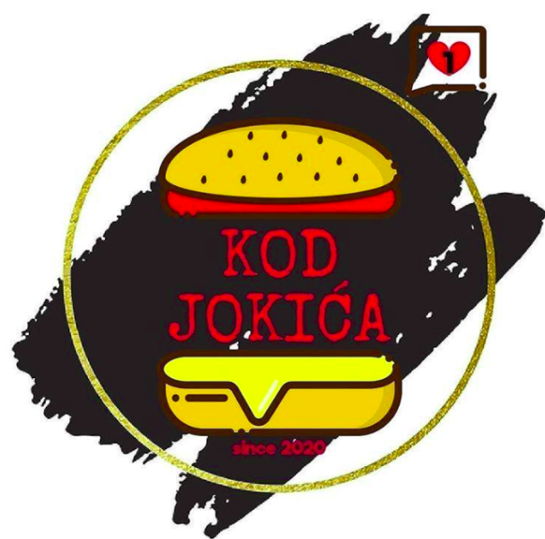 “KOD JOKIĆA” – JOKIĆ DBD DOO PODGORICA