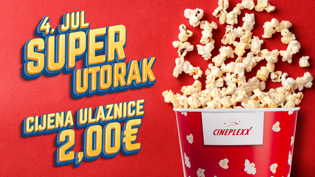 Super_utorak_2023