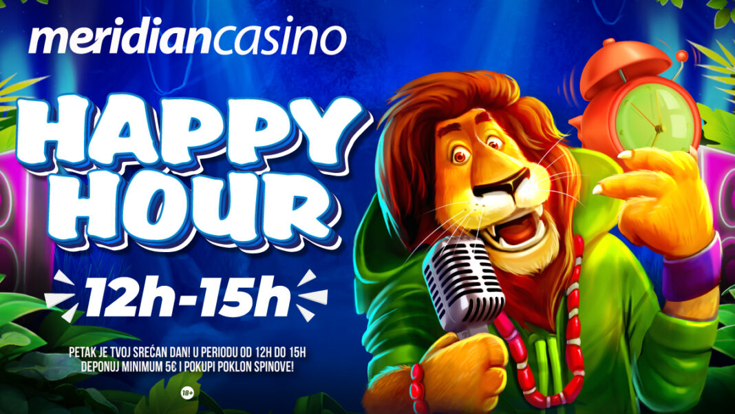 happy-hour-forest-rock-1200x675 (2)