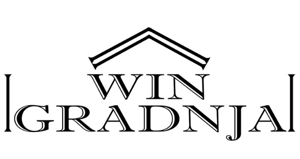 WIN GRADNJA D.O.O. BUDVA