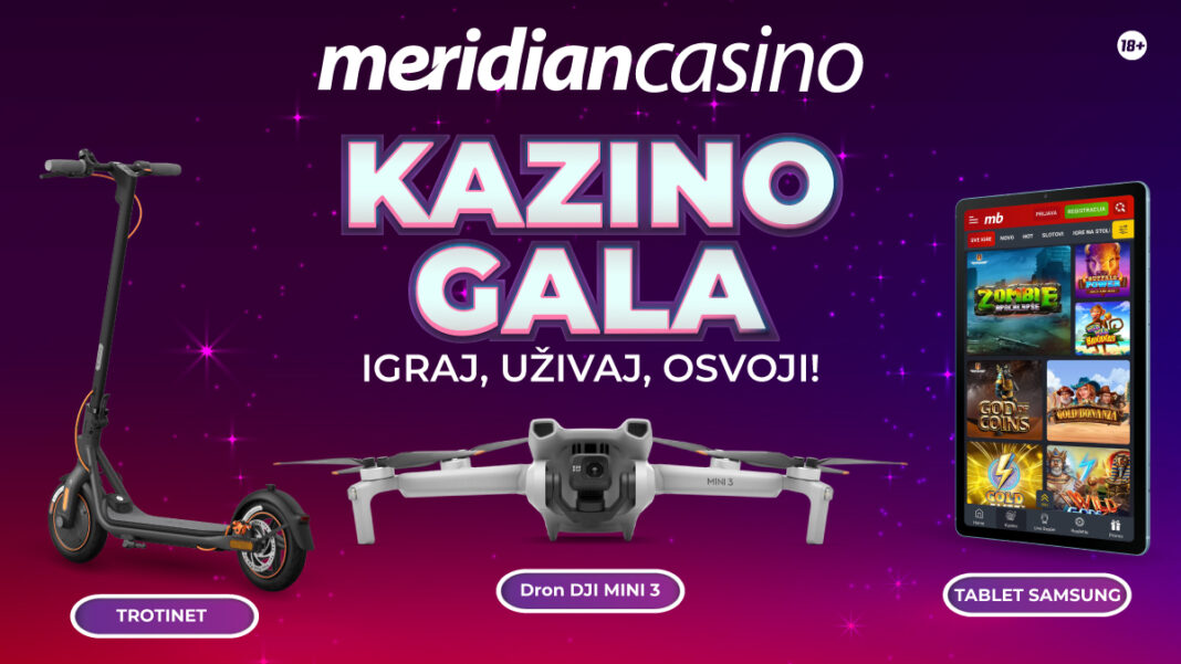 kazino-gala-1200x675