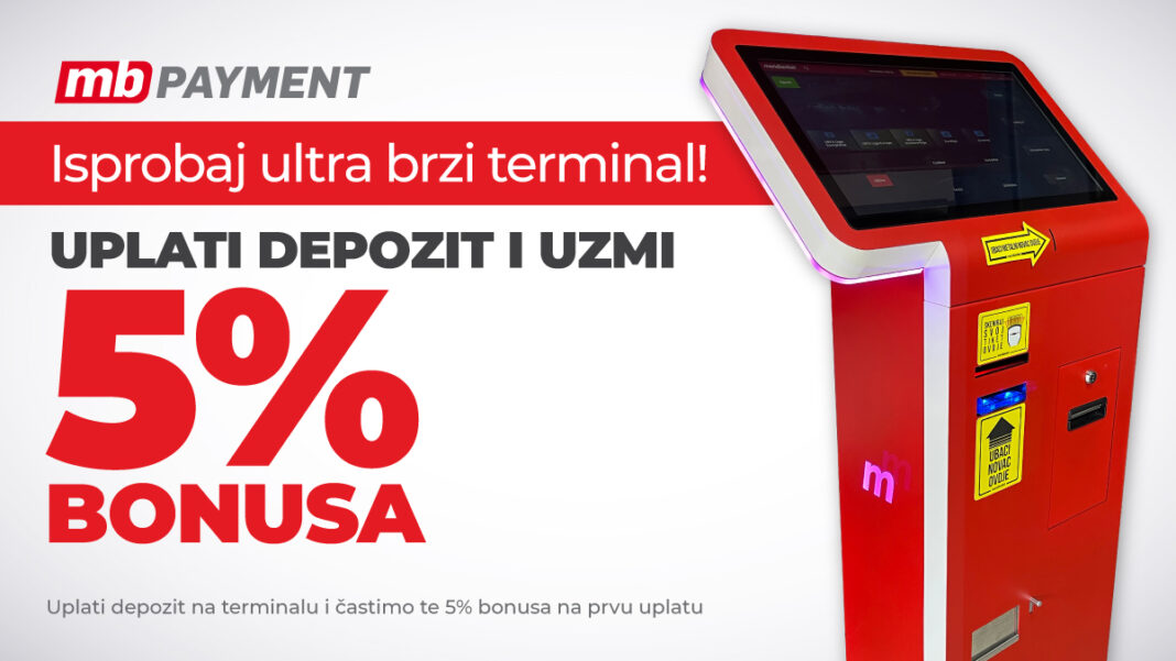 sst novi vizual