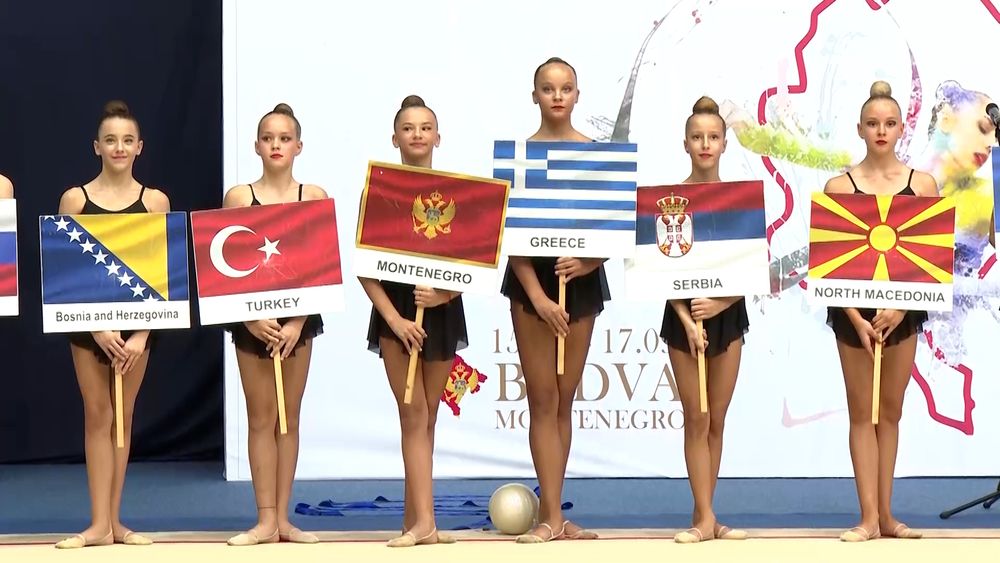 Prvenstvo u gimnastici-1694775159633