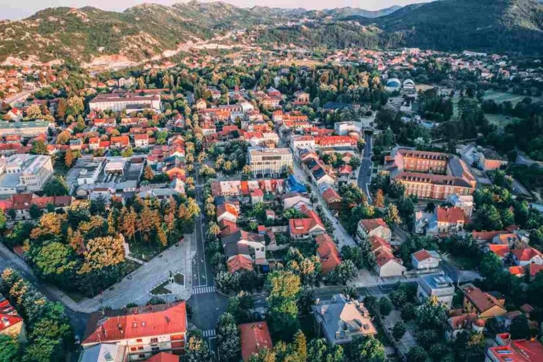 cetinje (2)