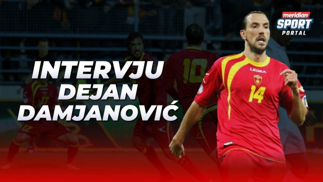 damjanoviccc