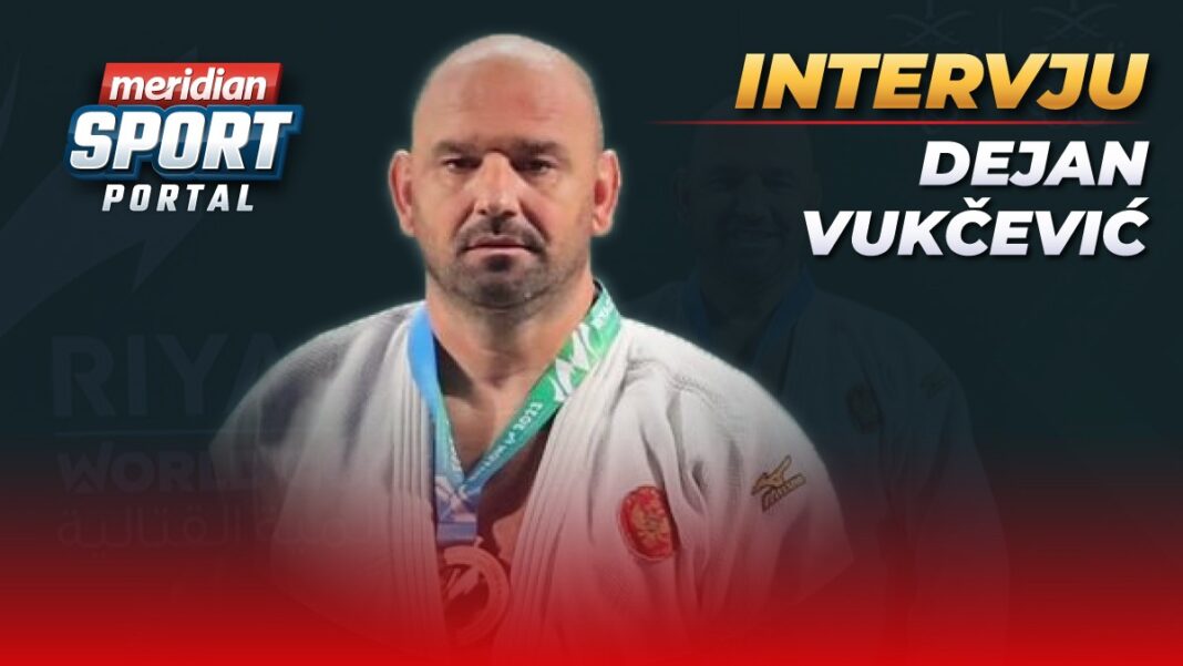 Dejan Vukcevic (1)