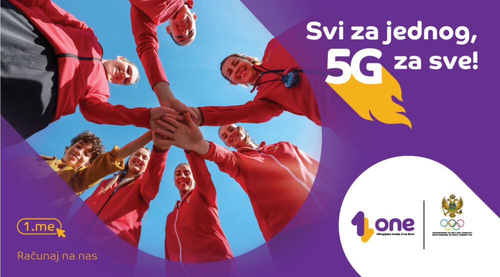 One-Crna-Gora-5G-Network-1000x555