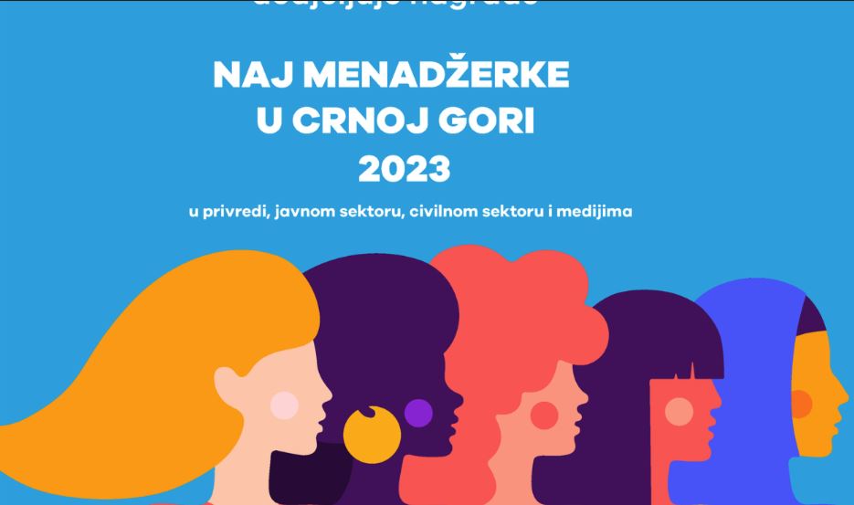 naj