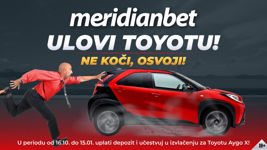 ne koči - ulovi-toyotu-viz-1200x675