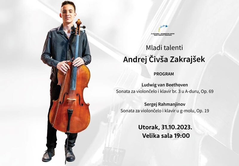 plakat-ANDREJ-CIVSA-ZAKRAJSEK-1-800x555