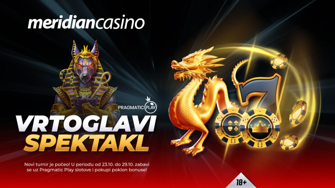 vrtoglavi-spektakl-pragmatic-1200x675