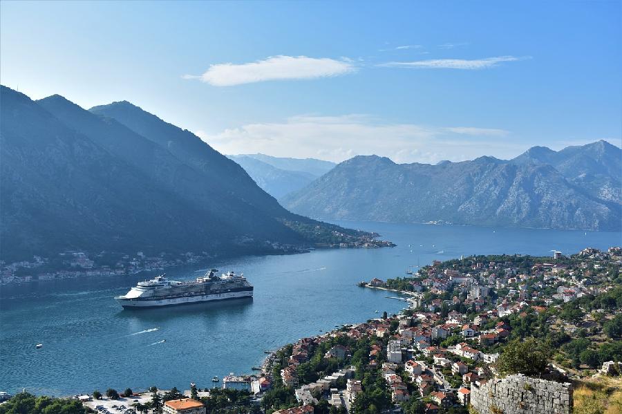 kotor-4372924_1280_599x900