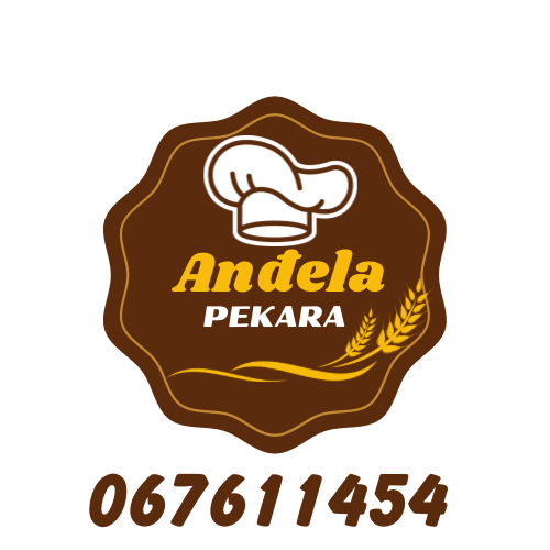 ANĐELA PRODUKT doo Plevlja