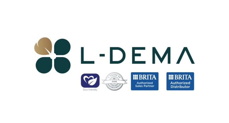 L-DEMA doo