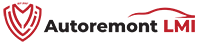 LMI AUTOREMONT KOTOR
