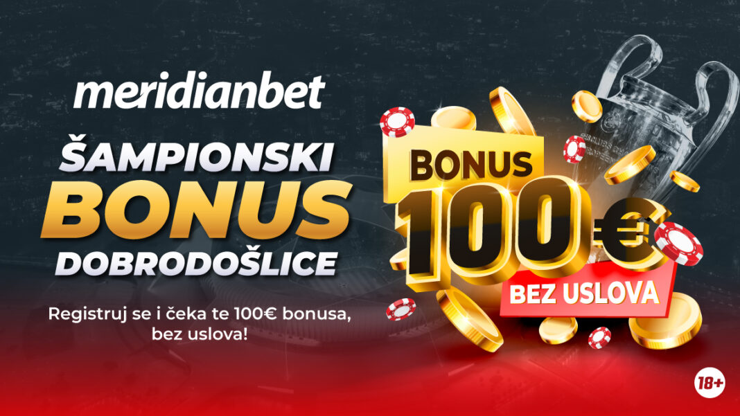 sampionska-registracija-1200x675