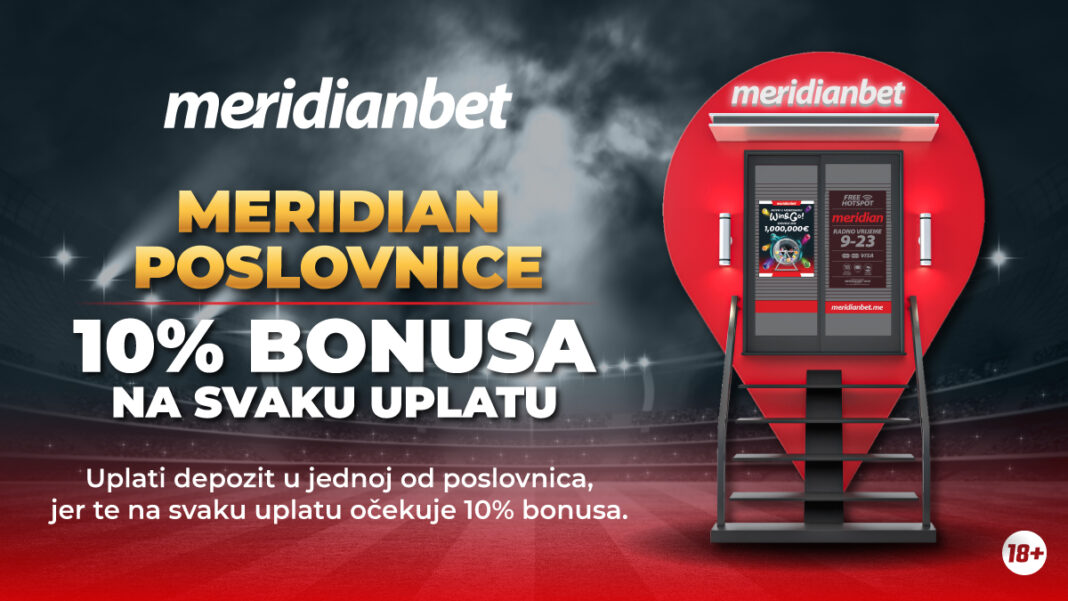 1716189570103-betshop-1200x675 (1)