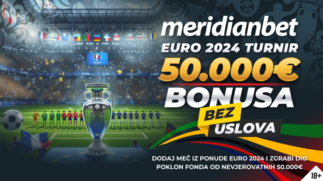EURO-2024-TURNIR-50000-1200675