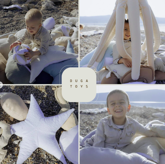 Duga Toys